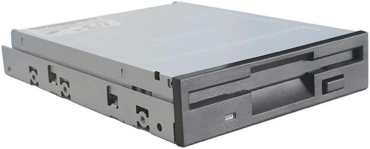 100% SFD-321b computer built-in floppy drive 1.44Mb FDD Internal floppy desktop 3.5 disk 34 pin IDC embroidery machine