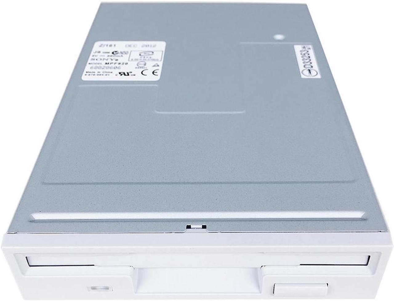 100% MPF920 computer built-in floppy drive 1.44Mb FDD Internal floppy desktop 3.5 disk 34 pin IDC MPF-920 embroidery machine