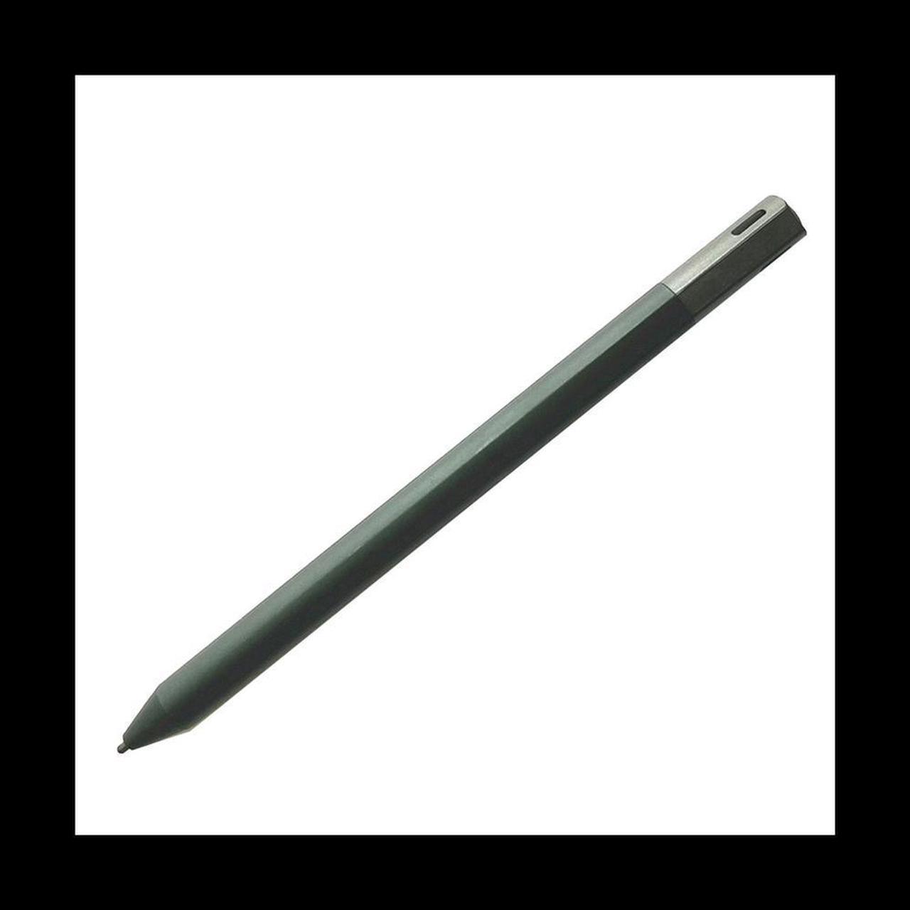 Stylus Pen for Premium Active Pen (PN579X) for Latitude 5320 7320 7420 9520 9420 2-In-1 Tablet Stylus