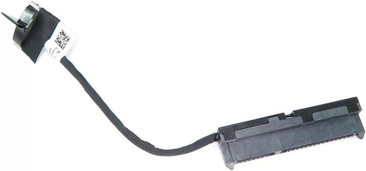 For A315-21 A315-31-32-51 laptop SATA Hard Drive HDD SSD Connector Flex Cable DD0ZAJHD000