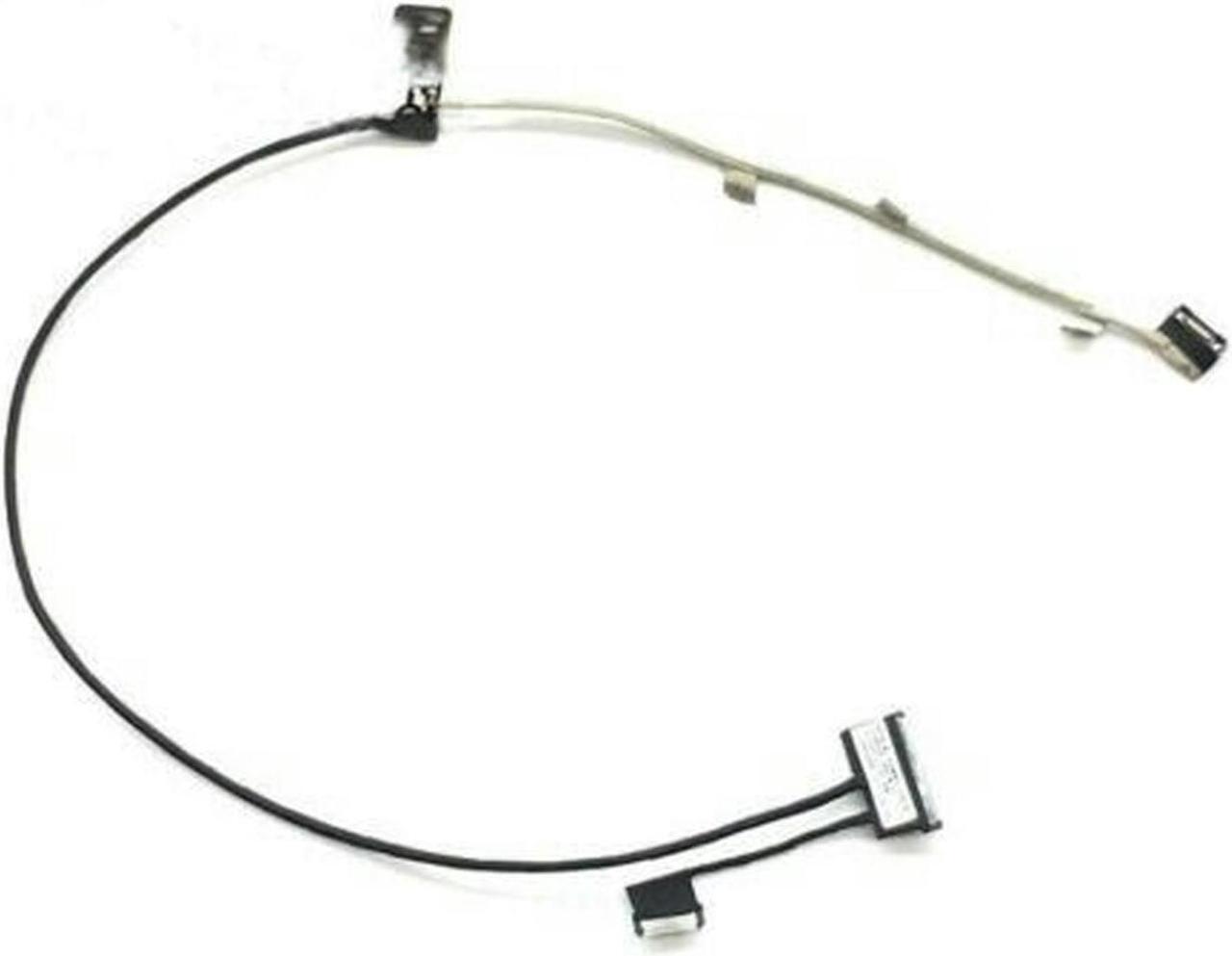 For X240 Internal Webcam Camera Board Power Cable Flex DC02001KX00Y