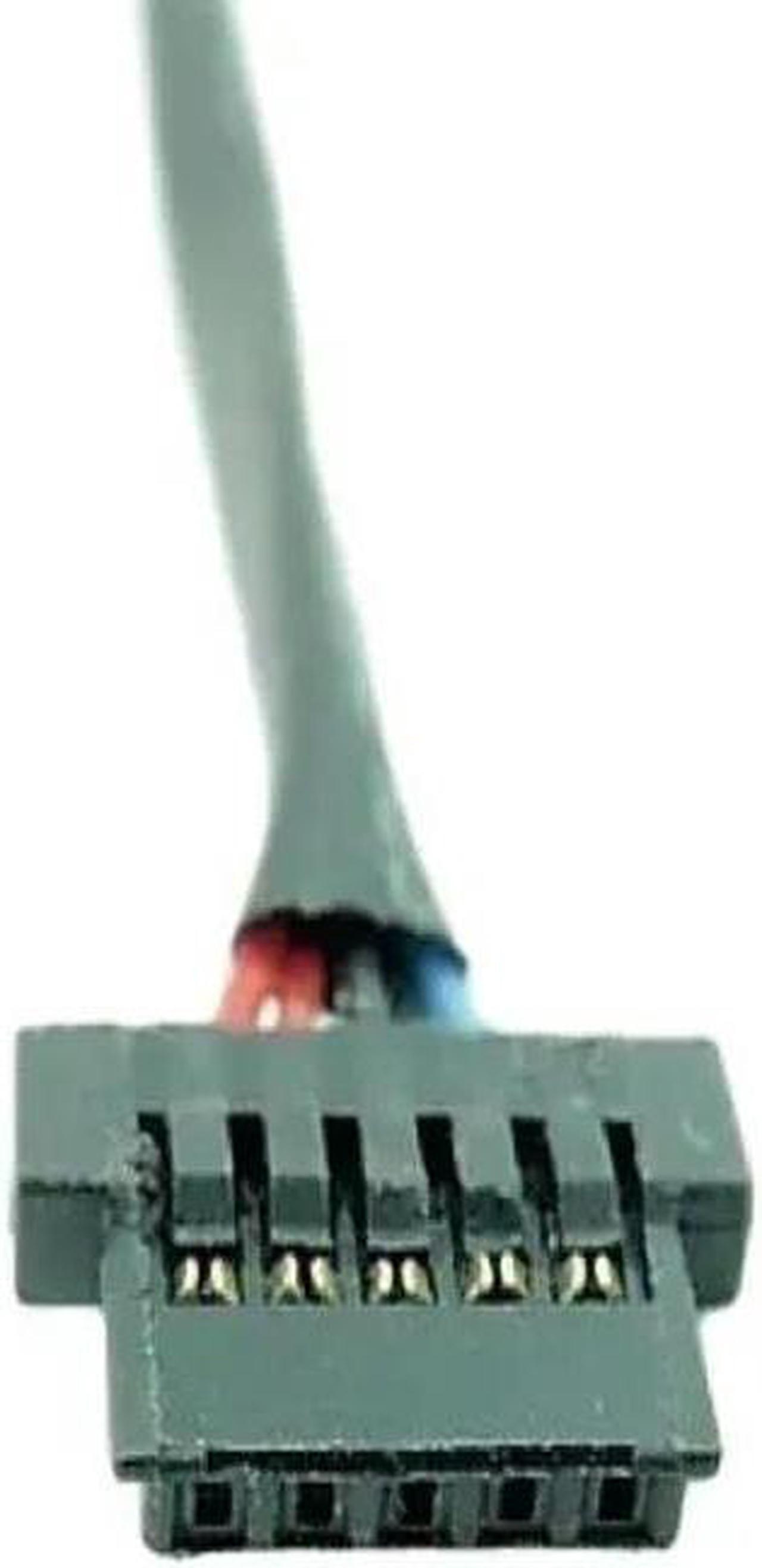 Alt view image 6 of 6 - For 50.SHFN4.002 DC Jack Cable Aspire One 1-131 1-431 6017B006BB001