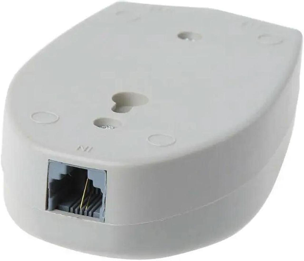 Alt view image 2 of 4 - Loud Sound Telephone Ring Ringer Amplifier Telephone Answering Accessories for Landline Telephone     Loud Sound Telephone Ring Ringer Amplifier Telephone Answering Accessories for Landline Telephone
