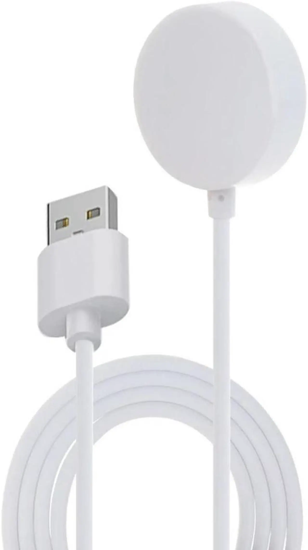 Main image of Portable Dock Station Adapter Cord for HW8 S7Pro S7Pro W7 W7P     Portable Dock Station Adapter Cord for HW8 S7Pro S7Pro W7 W7P