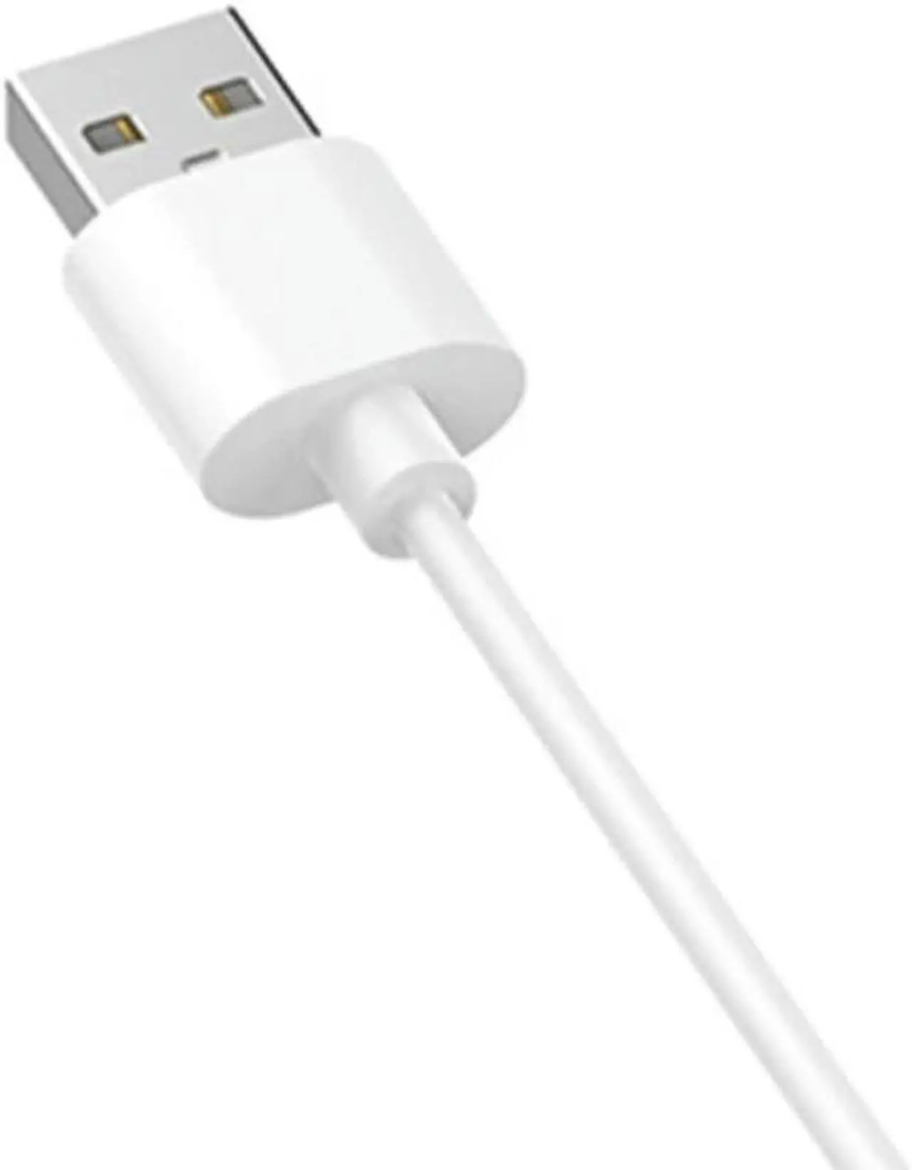 Alt view image 3 of 4 - Portable Dock Station Adapter Cord for HW8 S7Pro S7Pro W7 W7P     Portable Dock Station Adapter Cord for HW8 S7Pro S7Pro W7 W7P