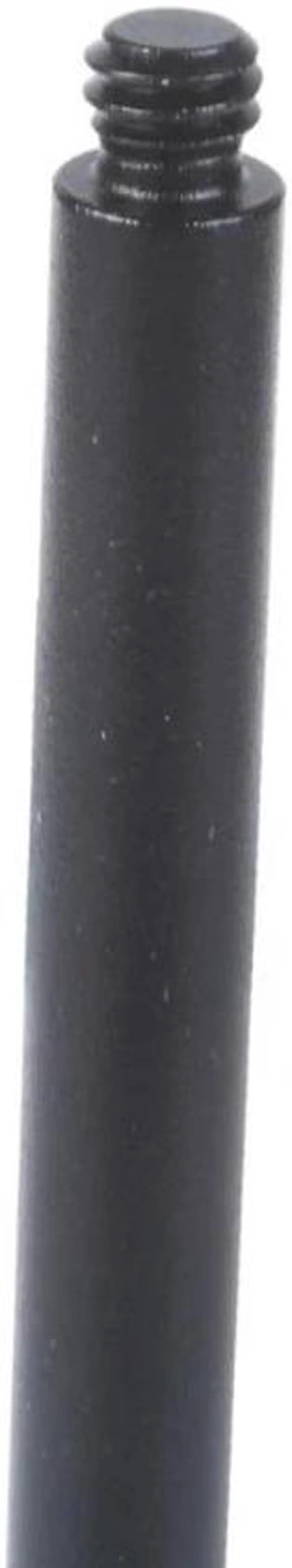 Alt view image 4 of 4 - Convenient 1/4" Male Threaded Screw Converters Extension Rod for Cameras     Convenient 1/4" Male Threaded Screw Converters Extension Rod for Cameras