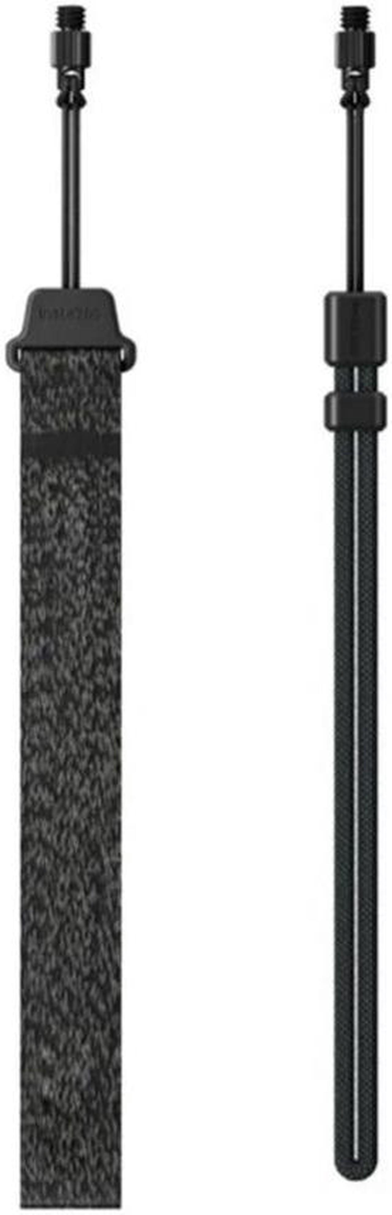 Main image of Camera Wrist Strap Action Camera Grip for Action Camera Lanyard     Camera Wrist Strap Action Camera Grip for Action Camera Lanyard