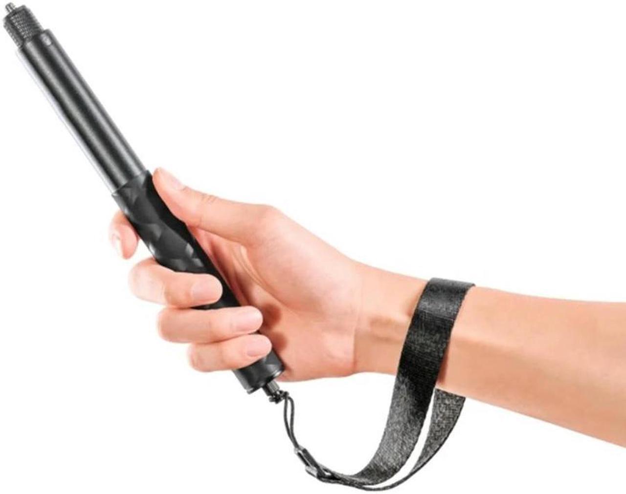 Alt view image 2 of 4 - Camera Wrist Strap Action Camera Grip for Action Camera Lanyard     Camera Wrist Strap Action Camera Grip for Action Camera Lanyard