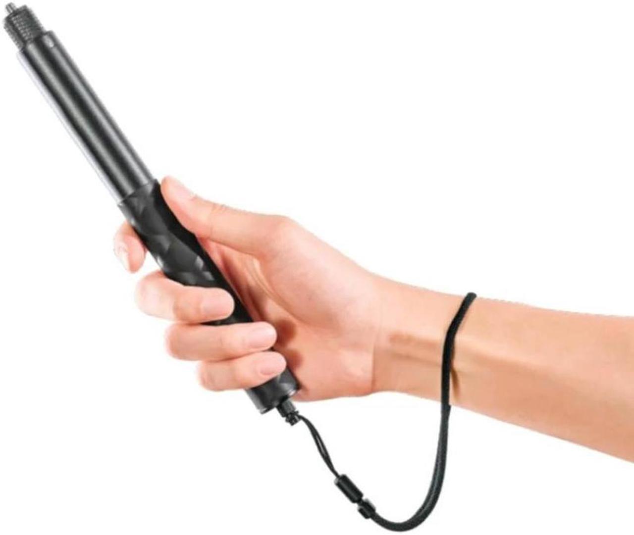 Alt view image 3 of 4 - Camera Wrist Strap Action Camera Grip for Action Camera Lanyard     Camera Wrist Strap Action Camera Grip for Action Camera Lanyard