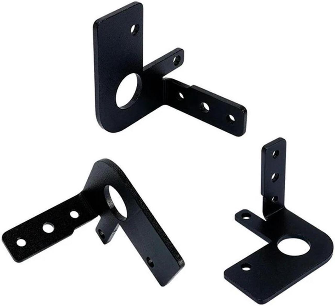 Alt view image 3 of 4 - Ruth's sister For 3D Bltouch Ender-3/5 Auto Bed Leveling Sensor With Adapter Cable 3D Printer Accessories