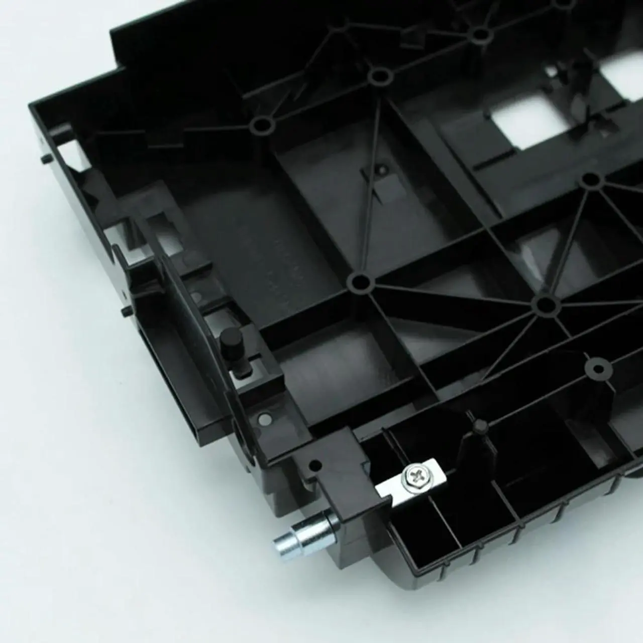 Alt view image 2 of 4 - Ruth's sister Transfer Assembly Holder Guide Plate For Ricoh MPC2800 MPC3300 MPC4000 MPC5000 MPC3001 MPC3501 MPC4501 MPC5501