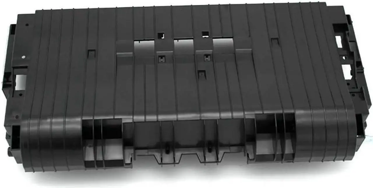 Alt view image 4 of 4 - Ruth's sister Transfer Assembly Holder Guide Plate For Ricoh MPC2800 MPC3300 MPC4000 MPC5000 MPC3001 MPC3501 MPC4501 MPC5501