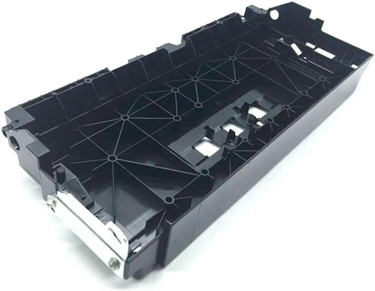 Alt view image 3 of 4 - Ruth's sister Transfer Assembly Holder Guide Plate For Ricoh MPC2800 MPC3300 MPC4000 MPC5000 MPC3001 MPC3501 MPC4501 MPC5501