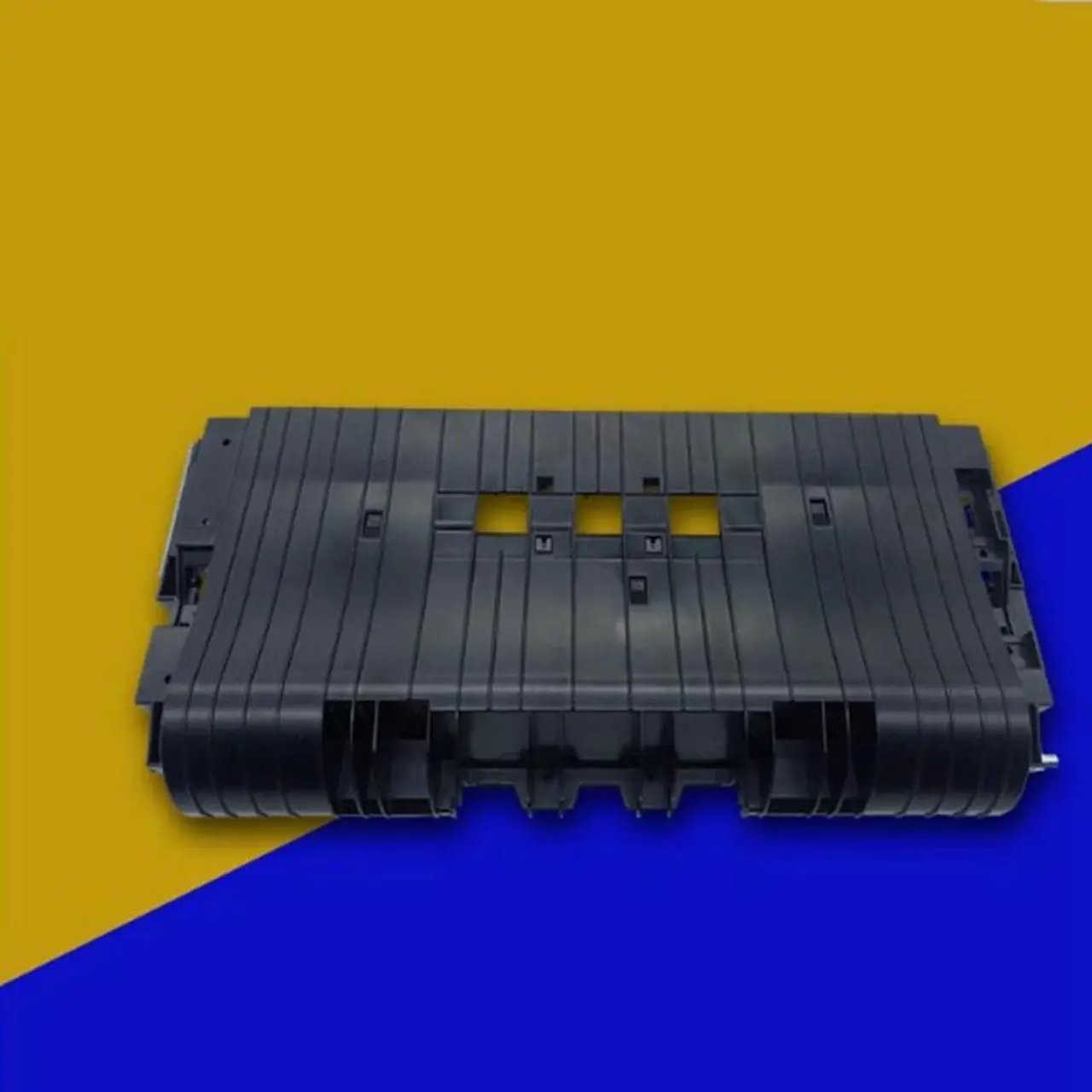 Main image of Ruth's sister Transfer Assembly Holder Guide Plate For Ricoh MPC2800 MPC3300 MPC4000 MPC5000 MPC3001 MPC3501 MPC4501 MPC5501