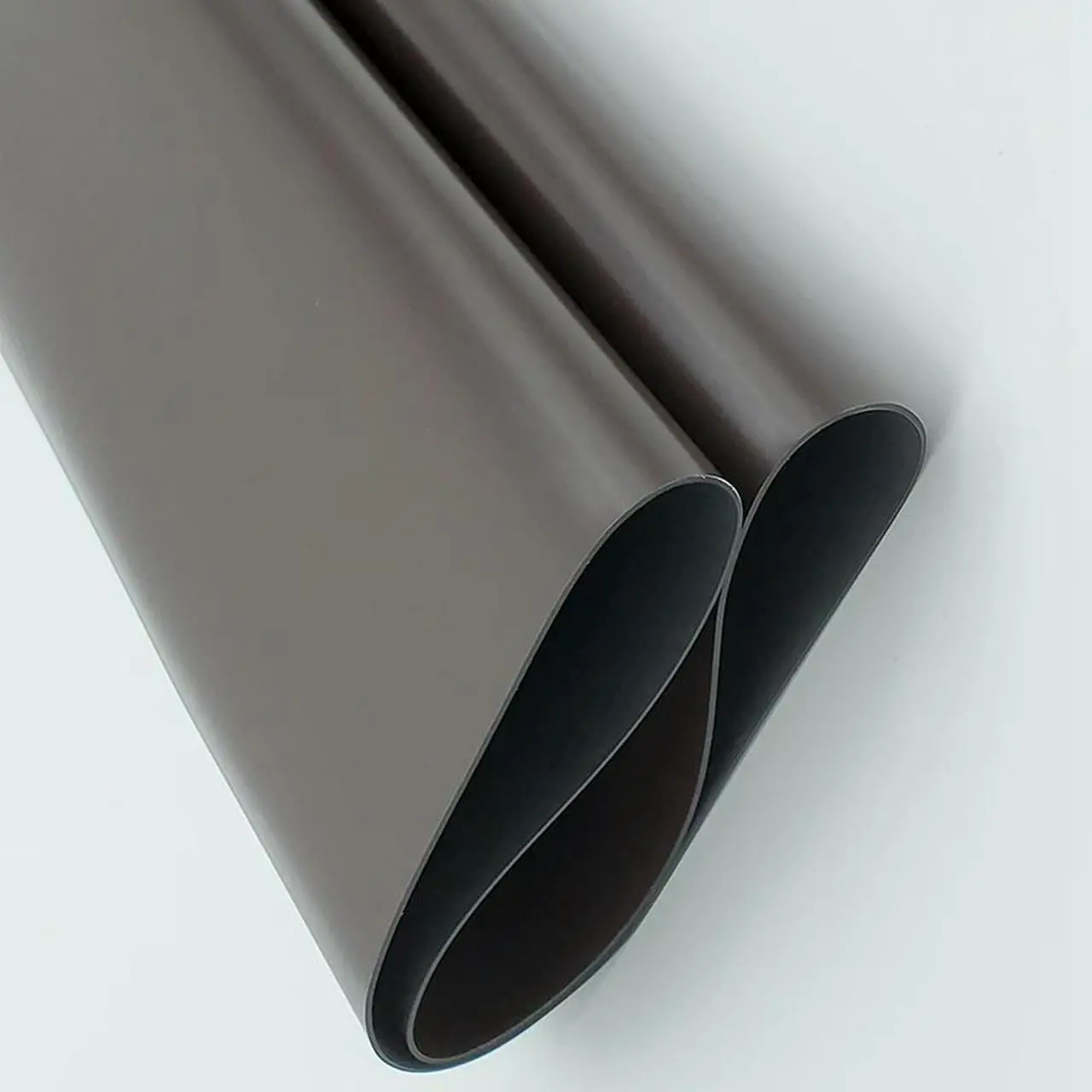Alt view image 4 of 4 - Ruth's sister Transfer Belt For Ricoh Aficio 1060 1075 2075 2090 Mp7500 Mp8001 Mp9002 IBT Belt