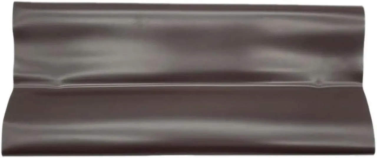 Main image of Ruth's sister Transfer Belt For Ricoh Aficio 1060 1075 2075 2090 Mp7500 Mp8001 Mp9002 IBT Belt