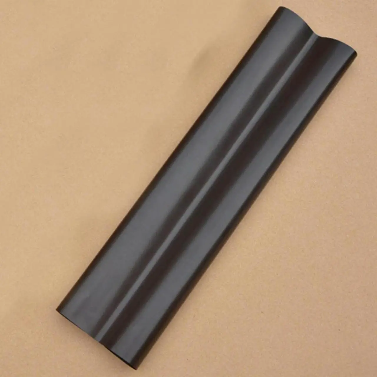 Alt view image 2 of 4 - Ruth's sister Transfer Belt For Ricoh Aficio 1060 1075 2075 2090 Mp7500 Mp8001 Mp9002 IBT Belt