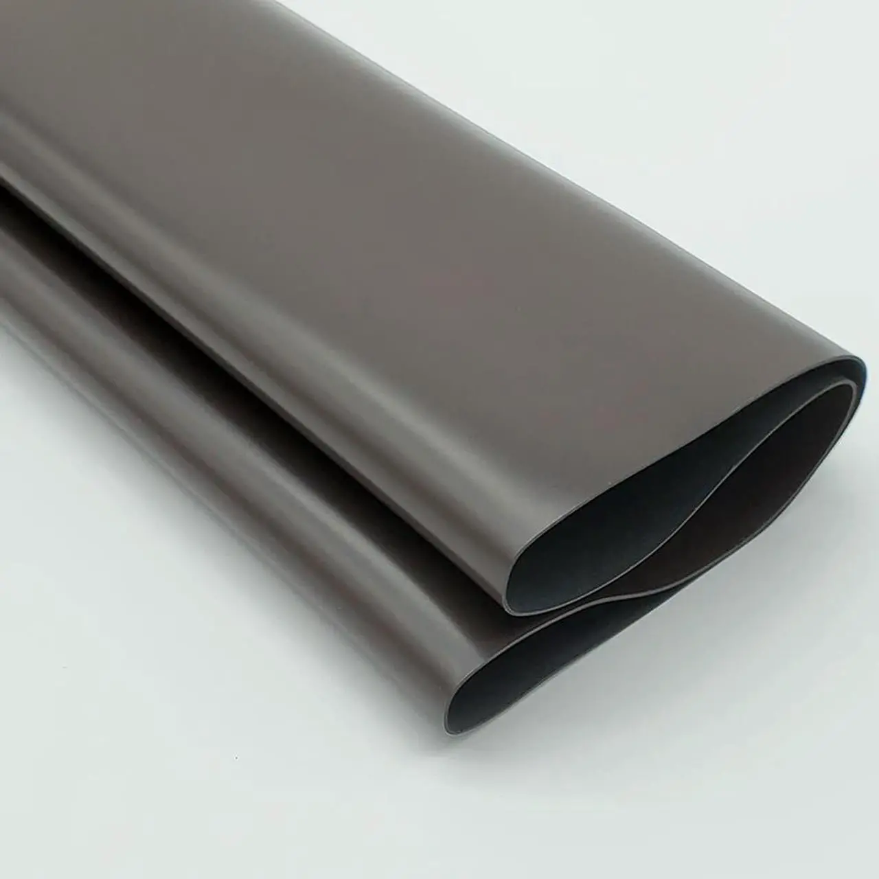 Alt view image 3 of 4 - Ruth's sister Transfer Belt For Ricoh Aficio 1060 1075 2075 2090 Mp7500 Mp8001 Mp9002 IBT Belt