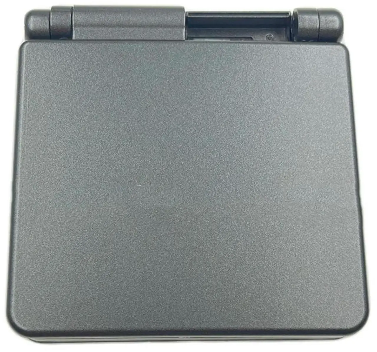 Main image of For GameBoy Advance SP Classic Edition Replacement Housing Shell Screen Lens for SP Housing Case Cover Accessories A-AB01