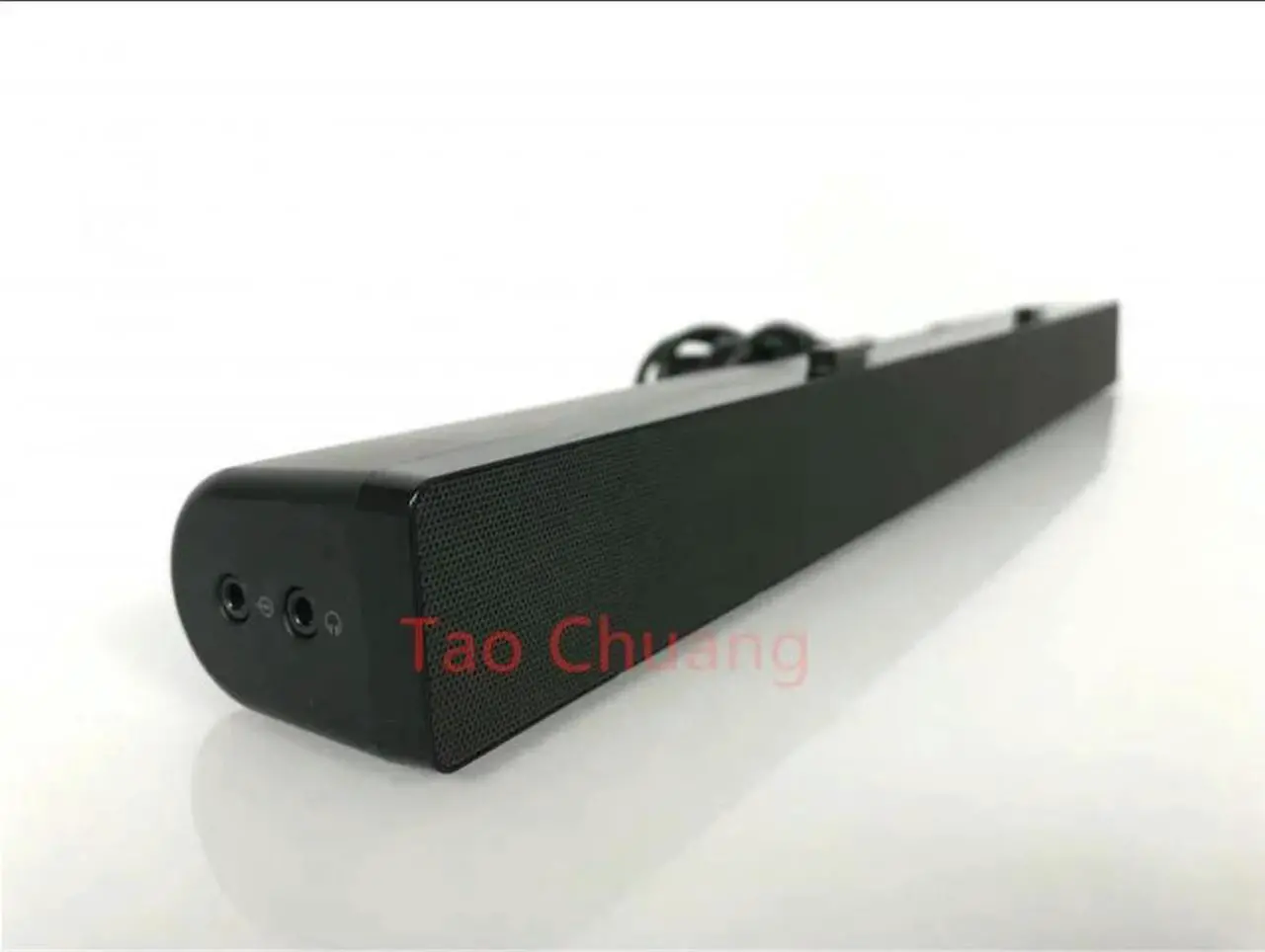 Alt view image 2 of 2 - FOR AC511 Monitor USB Multimedia Speaker 0MN008 MN008