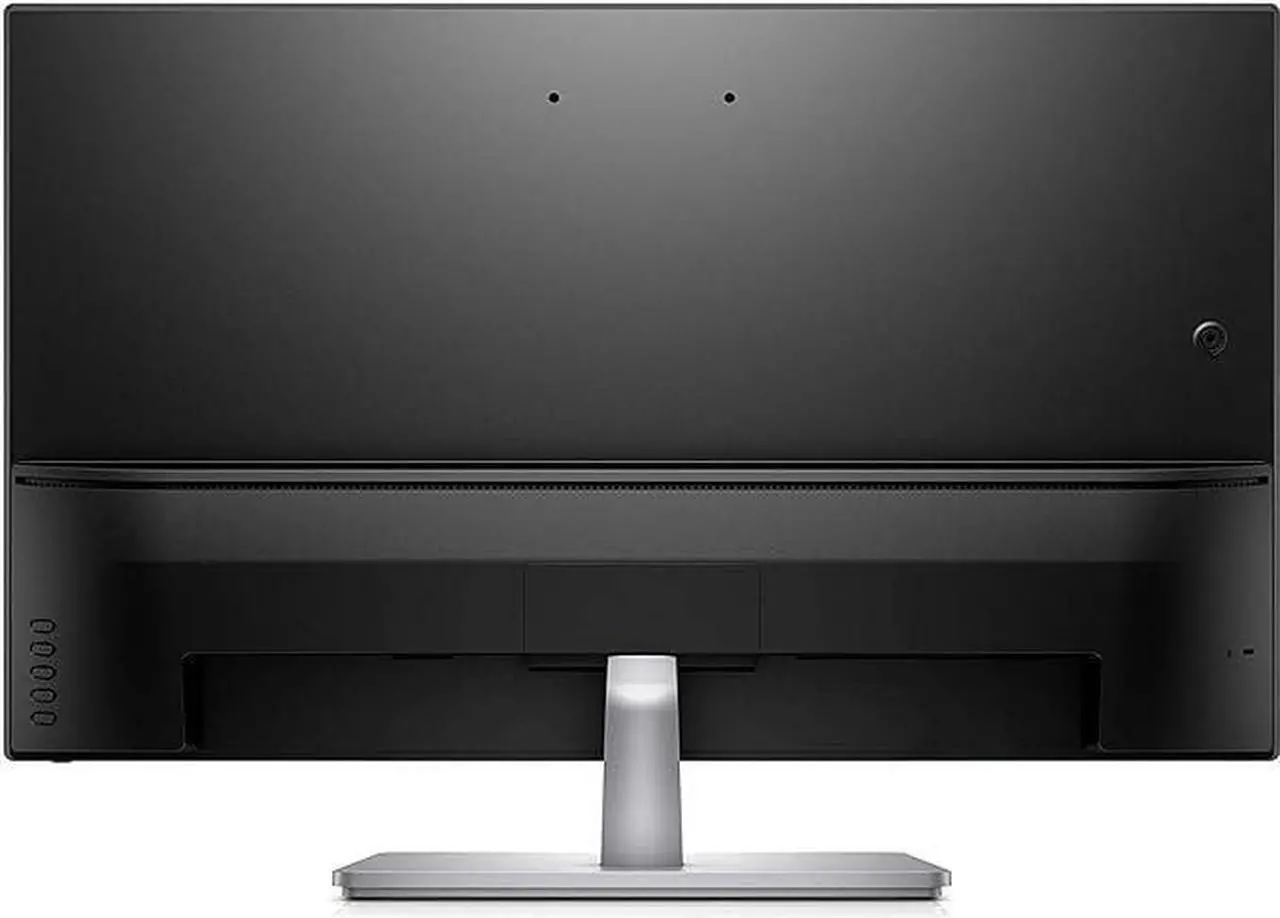 Alt view image 4 of 5 - HP 31.5" FHD IPS Computer Desktop PC Monitor Anti-Glare - 2UD96AA#ABA