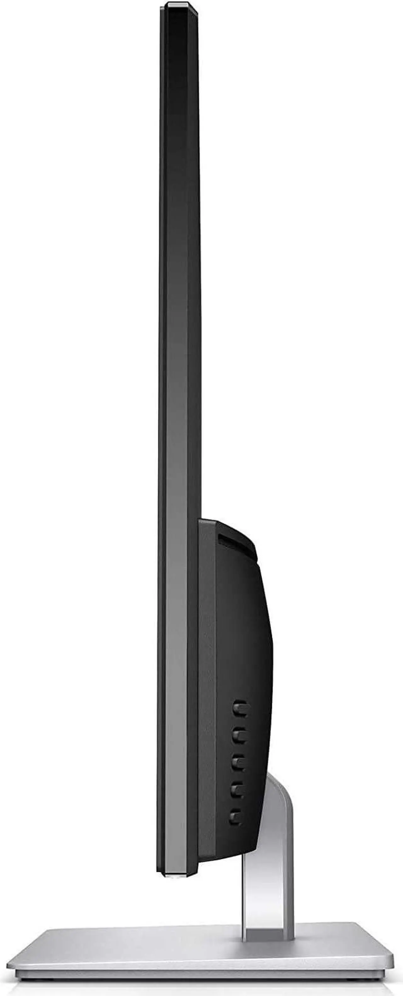 Alt view image 5 of 5 - HP 31.5" FHD IPS Computer Desktop PC Monitor Anti-Glare - 2UD96AA#ABA