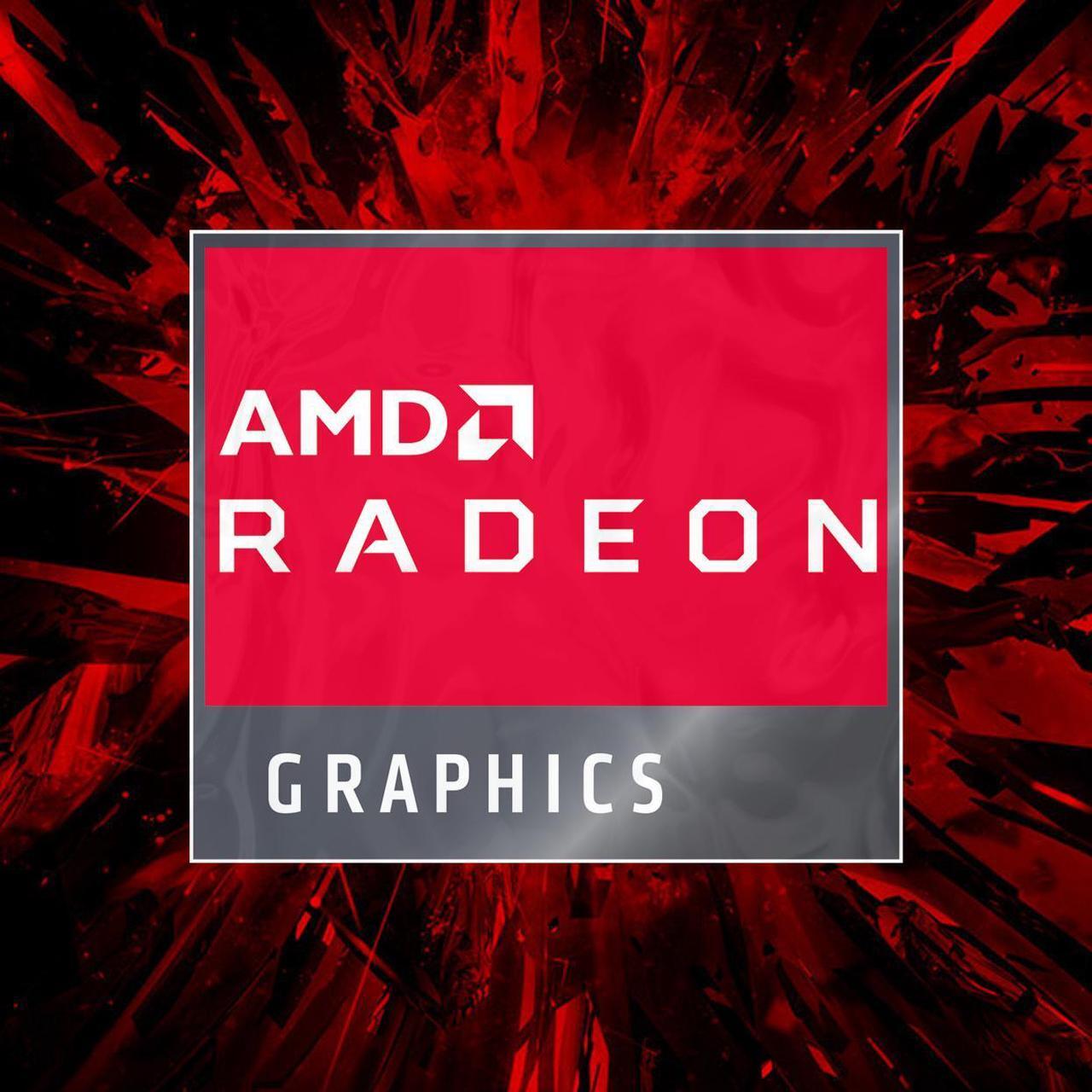Alt view image 2 of 10 - HP 15.6" FHD Gaming Laptop Ryzen 5 5500U Radeon Graphics 8GB RAM 512GB SSD Win11