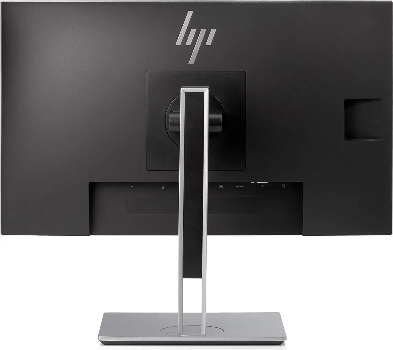 Alt view image 19 of 20 - HP EliteDisplay E233 23" FHD IPS w/LED Monitor - 16:9 - 5 ms - 1920 x 1080 - 250 Nit - 5,000,000:1 - HDMI, VGA, DisplayPort
