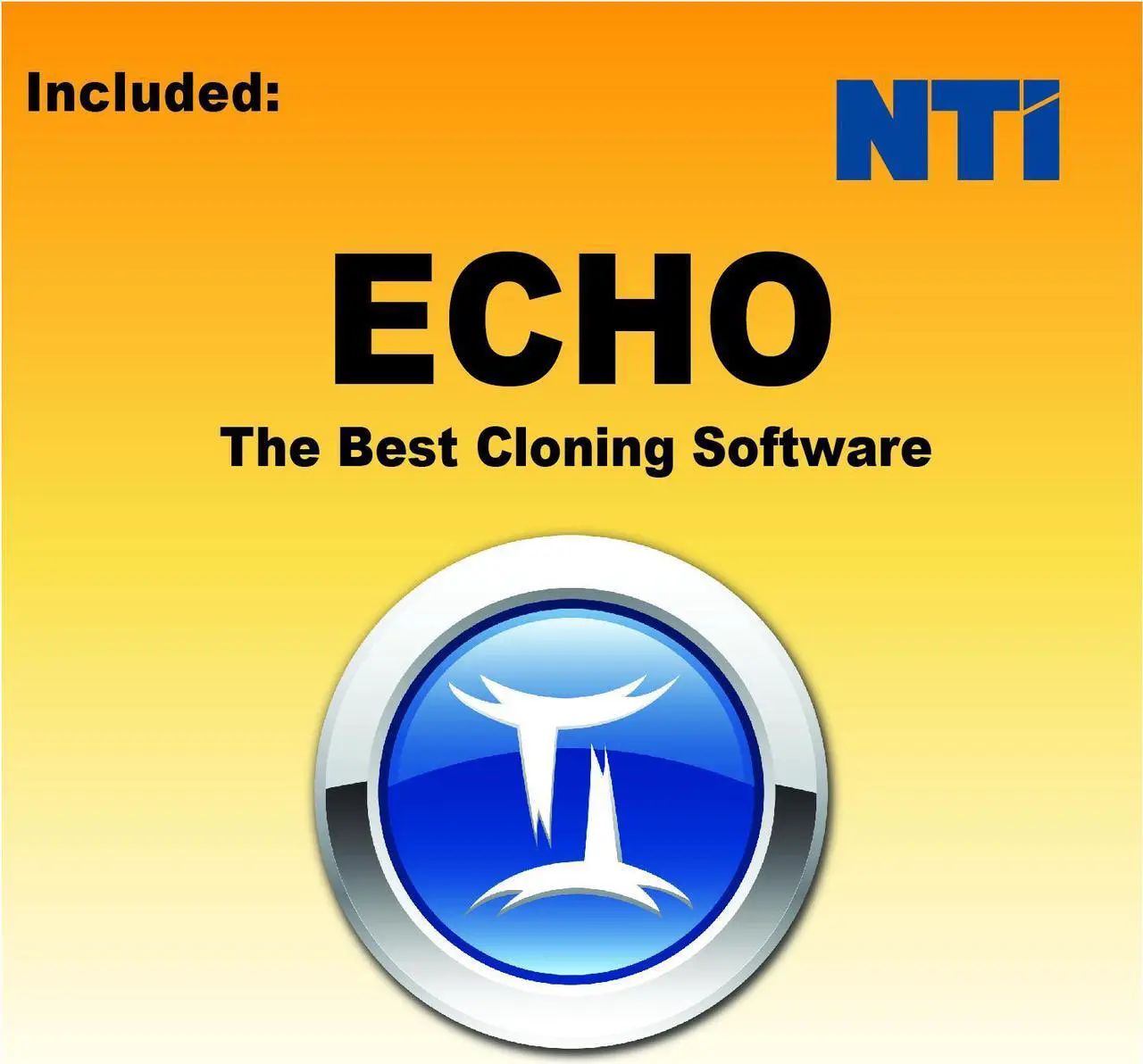 Alt view image 4 of 6 - NTI Cloning Kit for M.2 NVMe SSD