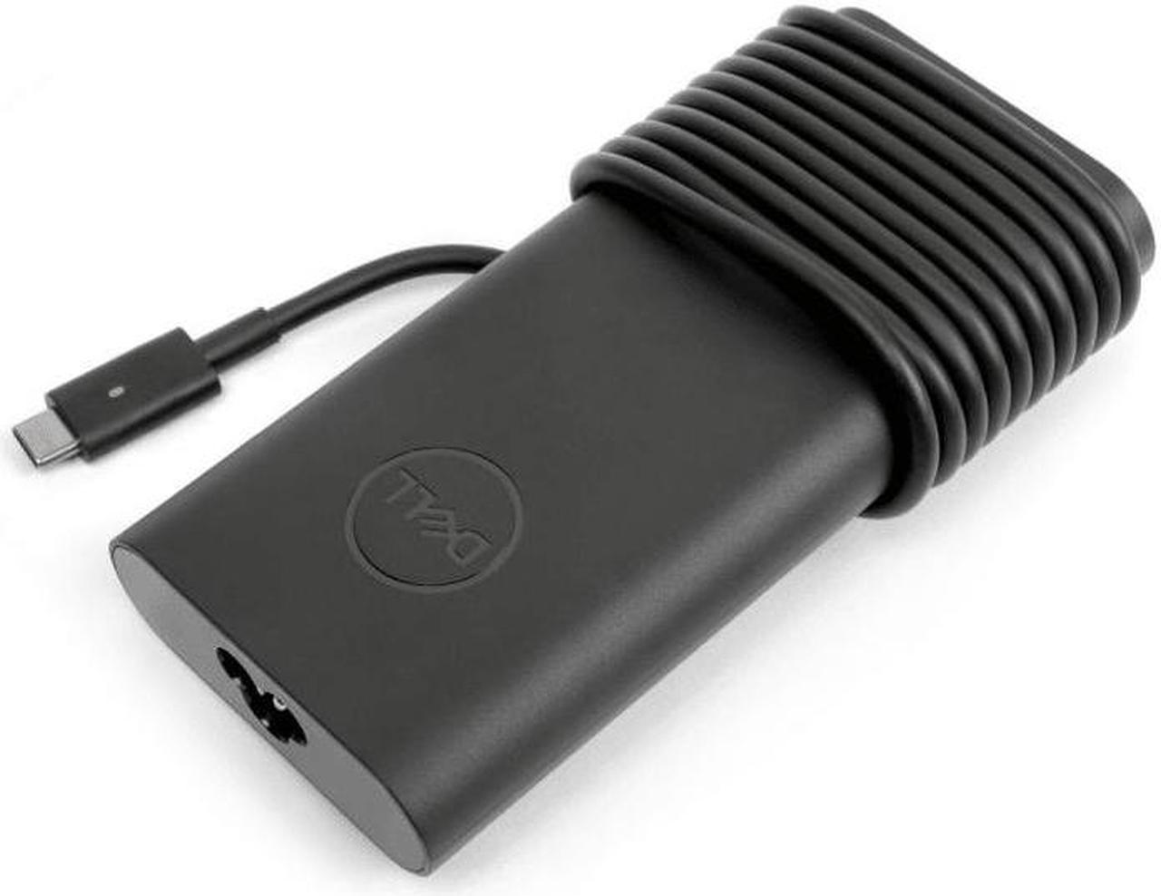 New Genuine Dell AC Adapter Charger XPS 15 9575-D1805TS XPS 15 9575 130W