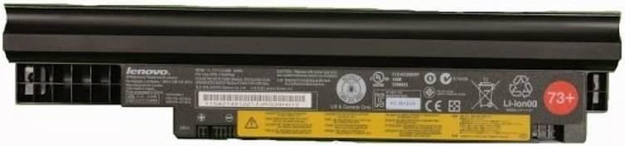 New Genuine Lenovo 42T4805 42T4806 42T4807 42T4812 42T4813 42T4814 42T4815 57Y4564 57Y4565 Battery 63Wh