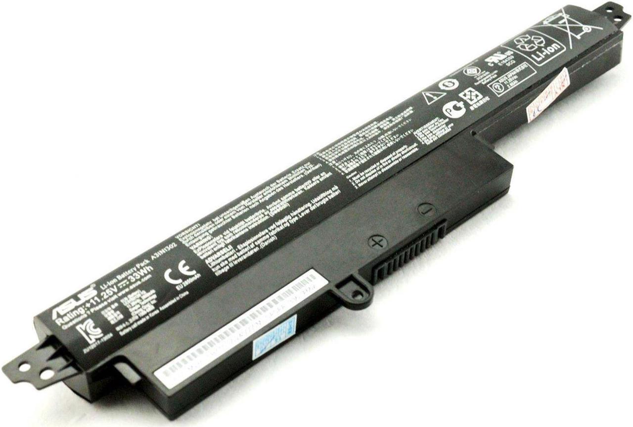 New Genuine Asus A31N1302 A31LMH2 A31LM9H Battery 33Wh