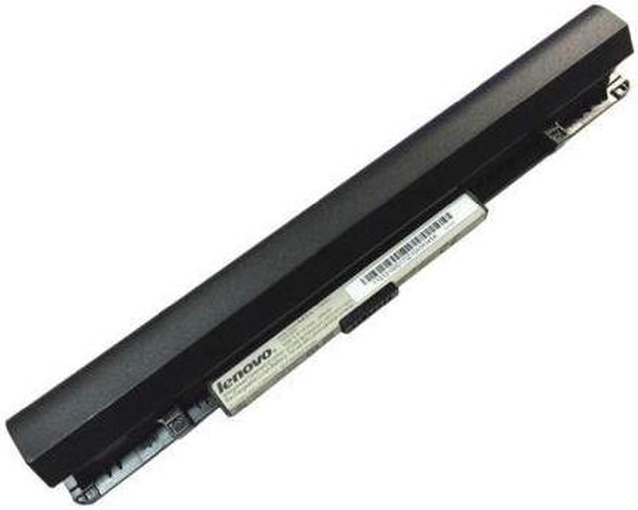 New Genuine Lenovo L12M3A01 L12S3F01 L12C3A01 Battery 24Wh