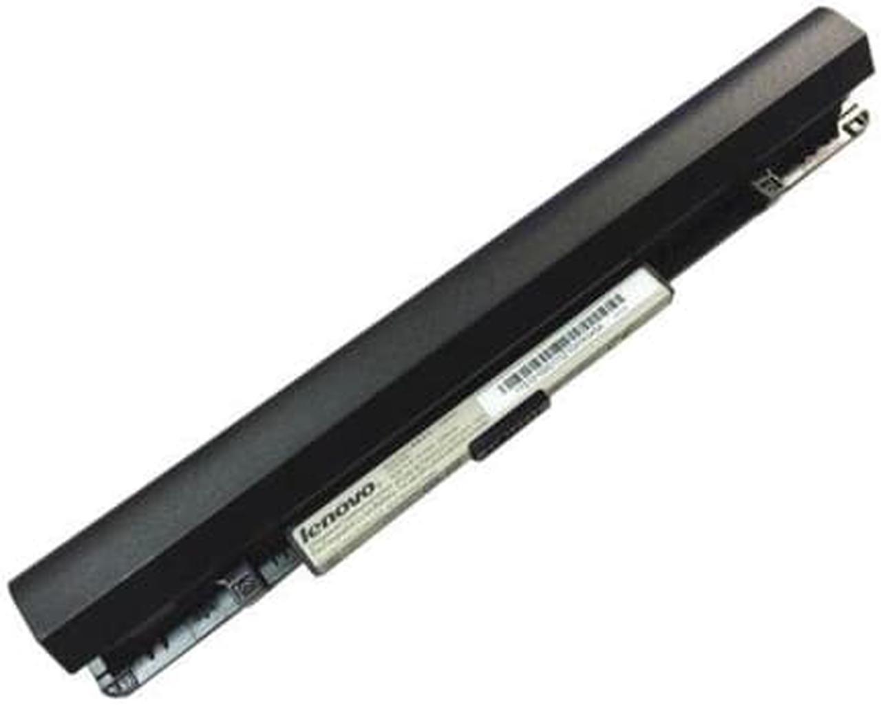 New Genuine Lenovo IdeaPad S210 S215 Touch Battery 24Wh