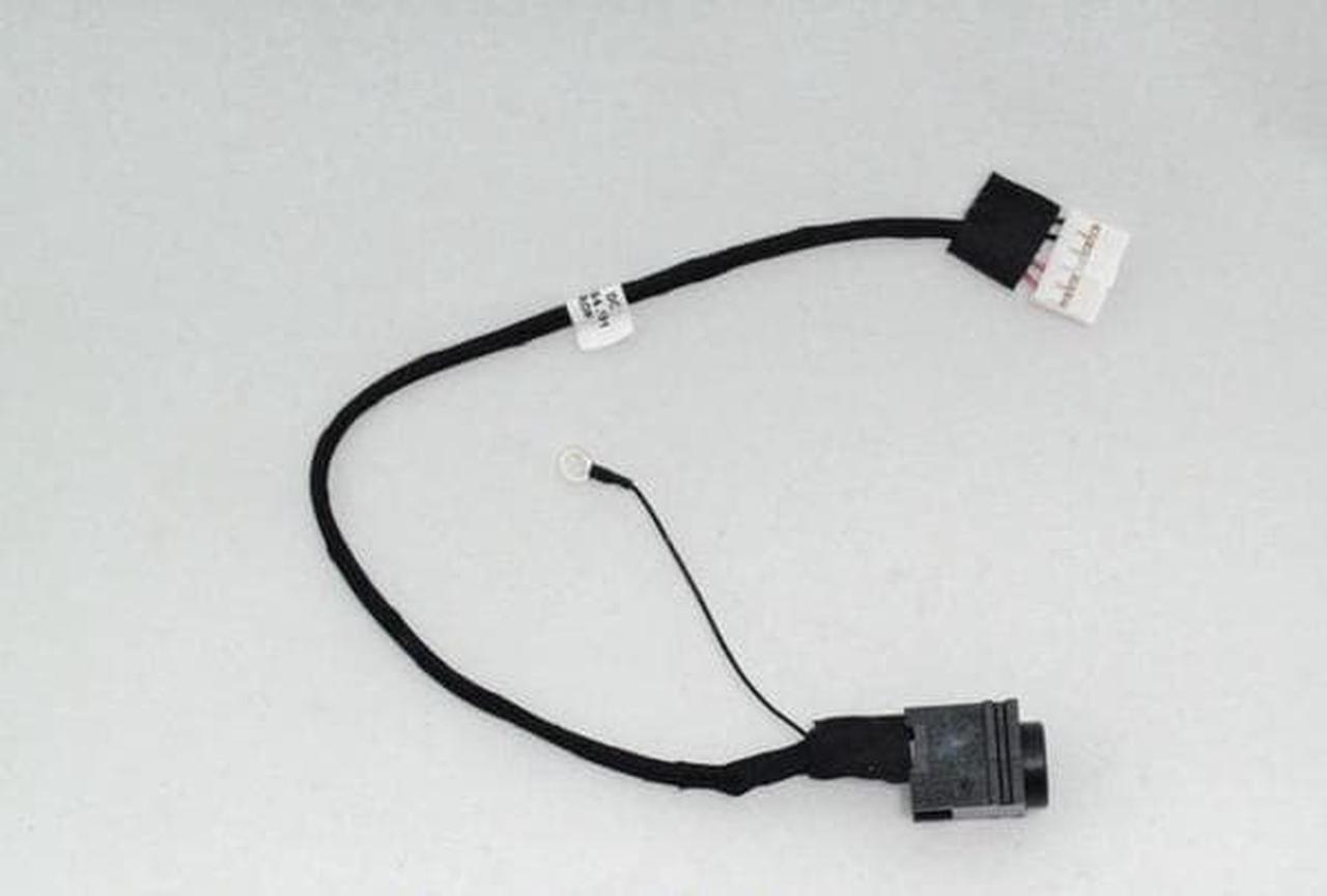 New Sony Vaio VPC-EL VPCEL Series DC Jack Cable