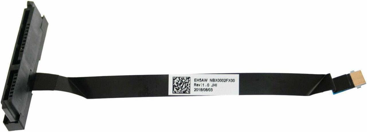 New Acer HDD Cable ffc AN515-52 50.H14N2.003 NBX0002FX00 EH5AW