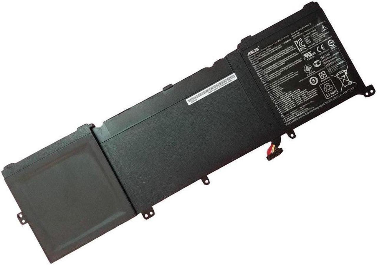 New Genuine Asus C32N1523 0B200-0B200 Battery 96Wh