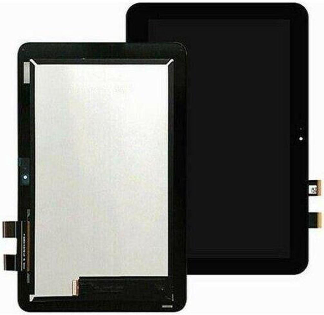 New Asus Transformer Mini T102HA T102H Touch Screen Digitizer LCD Screen Assembly 18100-101B0600 B101EAN02.0