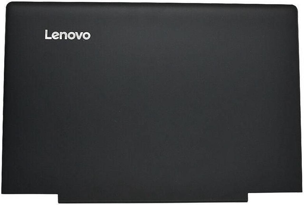 New Lenovo Ideapad 700-15ISK LCD Back Cover 8S5CB0K85923