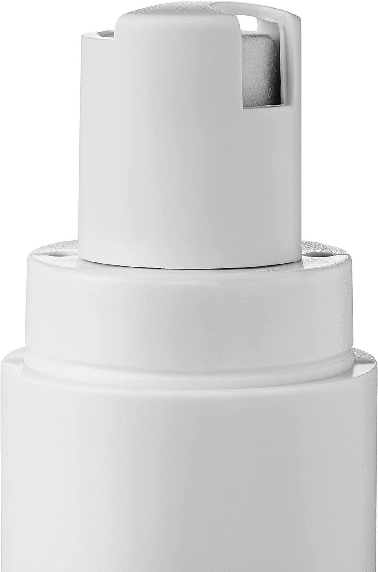 Alt view image 6 of 6 - LuckyTail Cat Paw Protection Nail Grinders / Trimmer plus 2 extra High Quality Grinding Heads - Professional Quiet 2-Speed Rechargeable Electric Pet Grooming & Smoothing Tool Kit Painless Paw Clipper