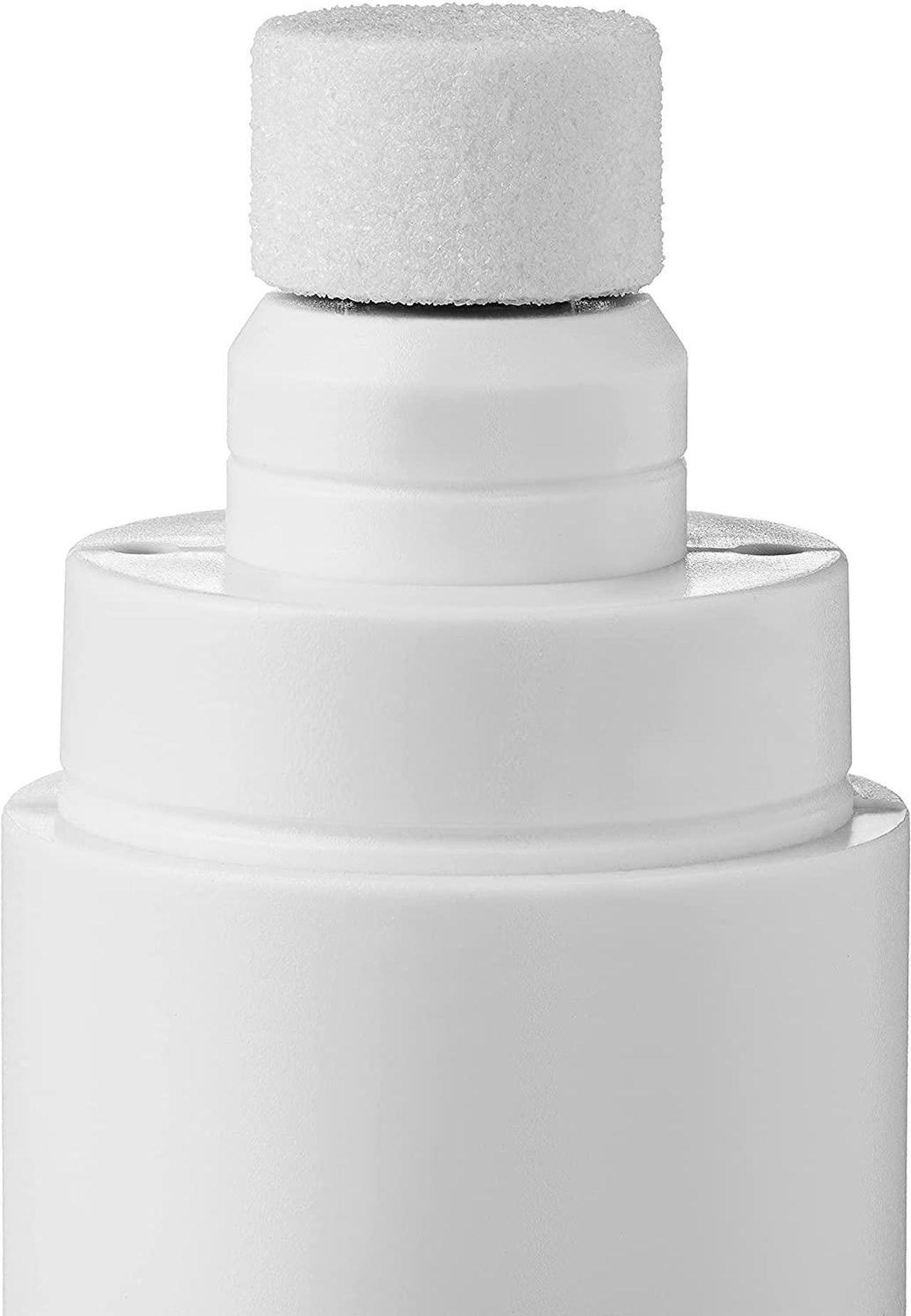 Alt view image 5 of 6 - LuckyTail Cat Paw Protection Nail Grinders / Trimmer plus 2 extra High Quality Grinding Heads - Professional Quiet 2-Speed Rechargeable Electric Pet Grooming & Smoothing Tool Kit Painless Paw Clipper