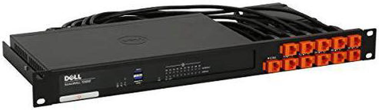 Alt view image 6 of 7 - RACKMOUNT.IT RM-SW-T6 Rack Shelf RMSWT6