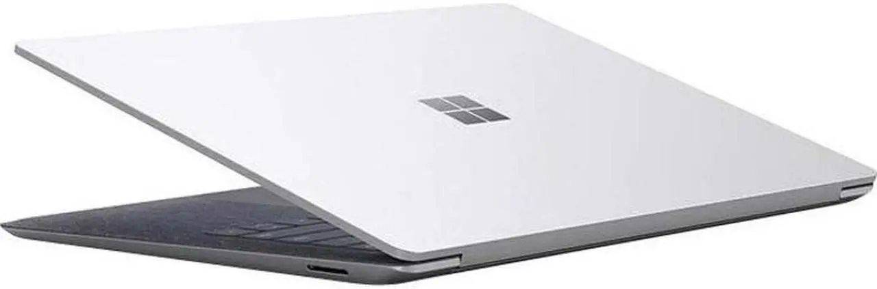 Alt view image 15 of 18 - Microsoft Surface Laptop 5 Notebook i7-1265U 16 GB 256 GB Windows 11 Pro