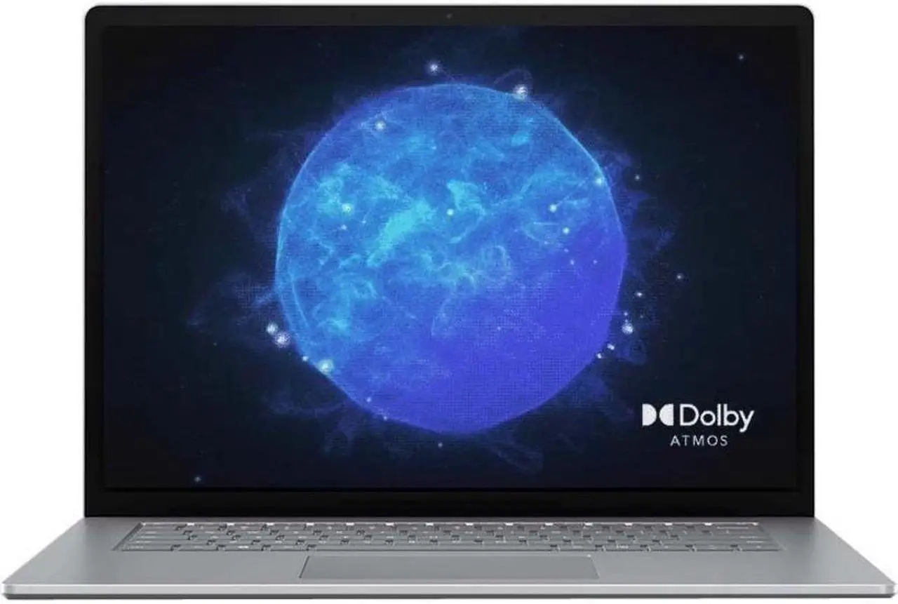 Alt view image 14 of 18 - Microsoft Surface Laptop 5 Notebook i7-1265U 16 GB 256 GB Windows 11 Pro