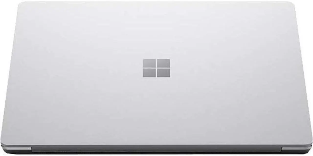 Alt view image 17 of 18 - Microsoft Surface Laptop 5 Notebook i7-1265U 16 GB 256 GB Windows 11 Pro