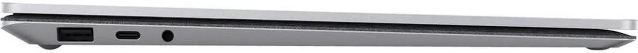 Alt view image 16 of 18 - Microsoft Surface Laptop 5 Notebook i7-1265U 16 GB 256 GB Windows 11 Pro