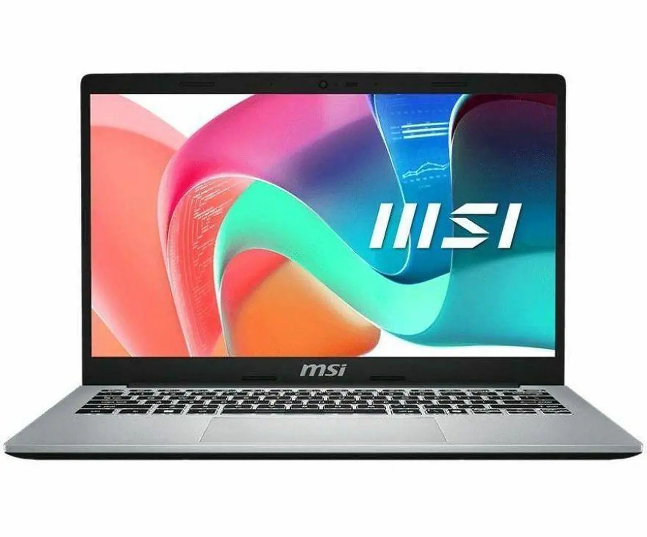 MSI Modern Ultrabook - Thumbnail 5