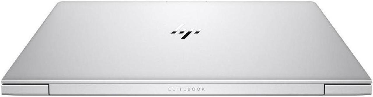 Alt view image 2 of 7 - HP EliteBook 850 G6 15.6" FHD Laptop - i7-8565U (1.80GHz) - GRADE A - 32GB DDR4 RAM - 512GB PCIe SSD - 1920 x 1080 - Windows 11 Pro