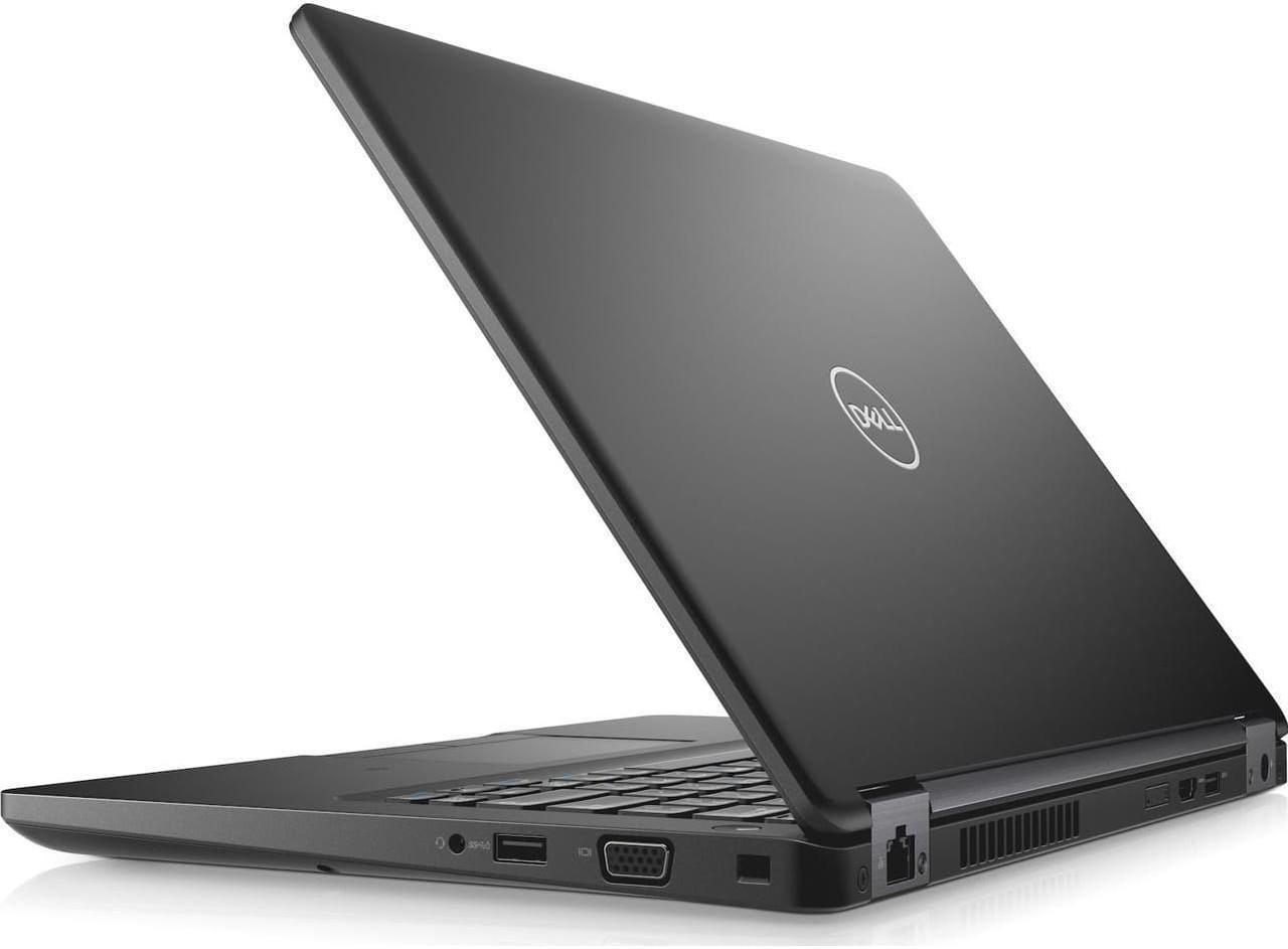 refurbished-dell-latitude-5490-grade-a-intel-core-i5-8350u-1-7ghz