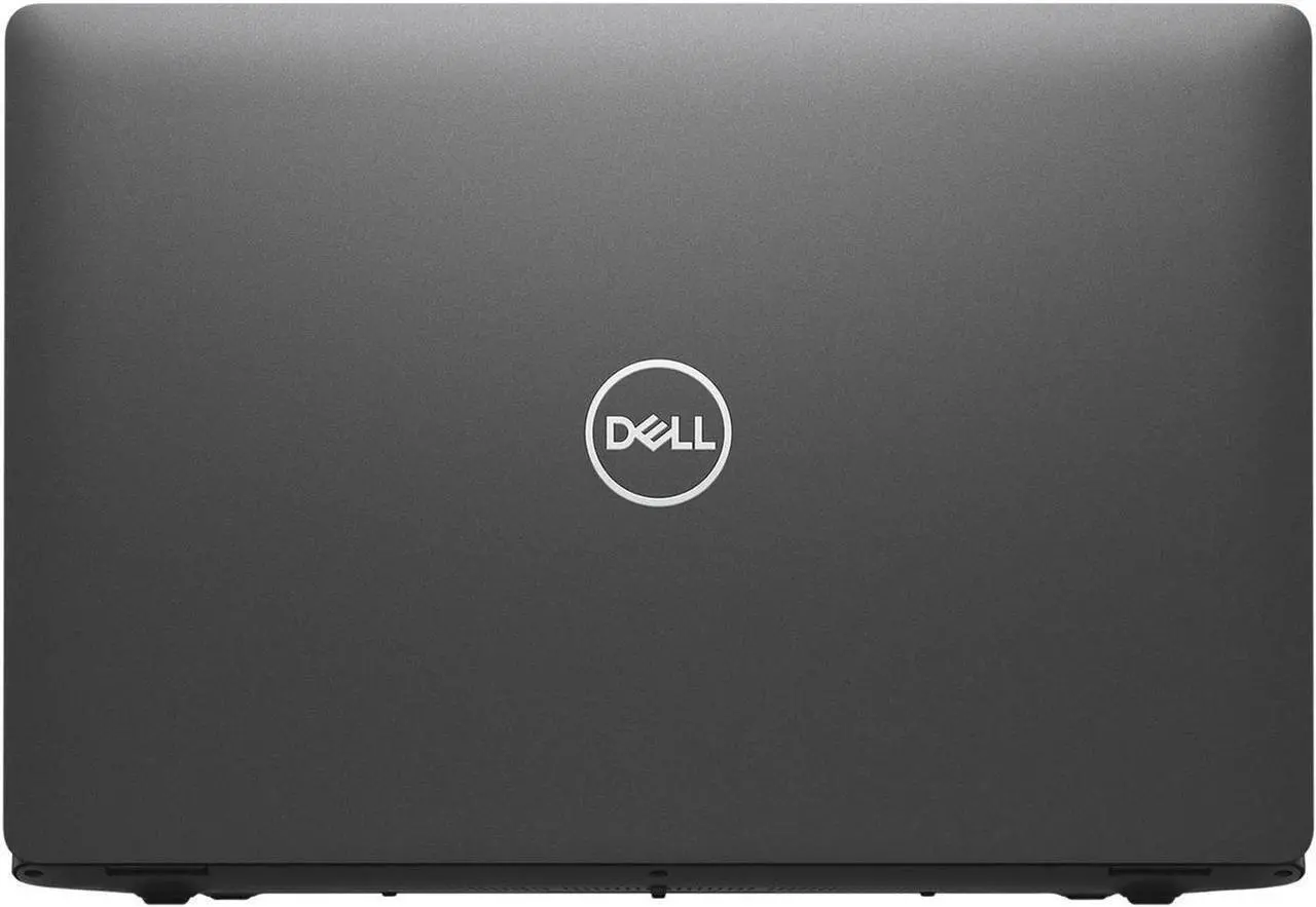 Alt view image 4 of 5 - DELL Precision 3540 - i7-8665u 15.6" - 32GB RAM - 1TB SSD - Windows 11 Pro - Grade A - Mobile Workstation